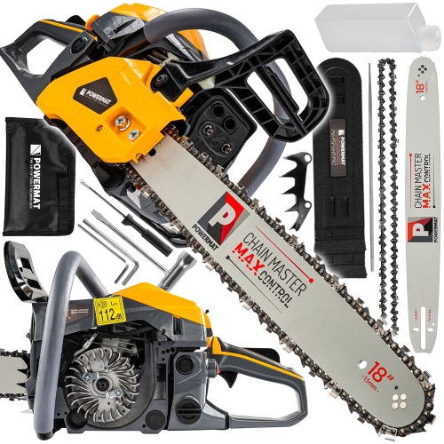 PIŁA SPALINOWA PM-PSP-6HP-PRO_1.jpg