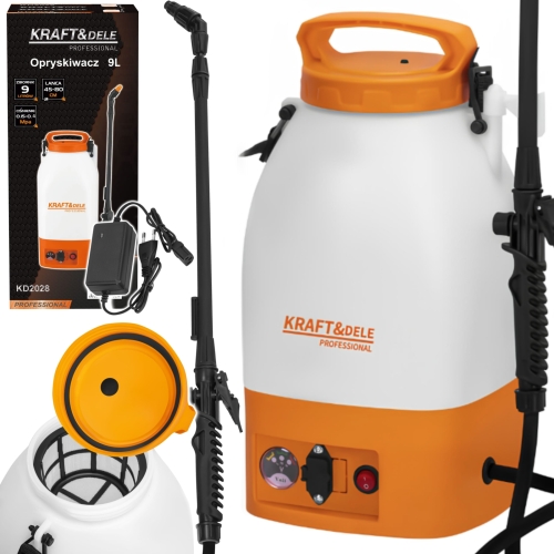 opryskiwacz-akumulatorowy-9l-kd2028_1.jpg