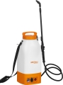 opryskiwacz-akumulatorowy-9l-kd2028_2.jpg