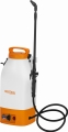 opryskiwacz-akumulatorowy-9l-kd2028_4.jpg