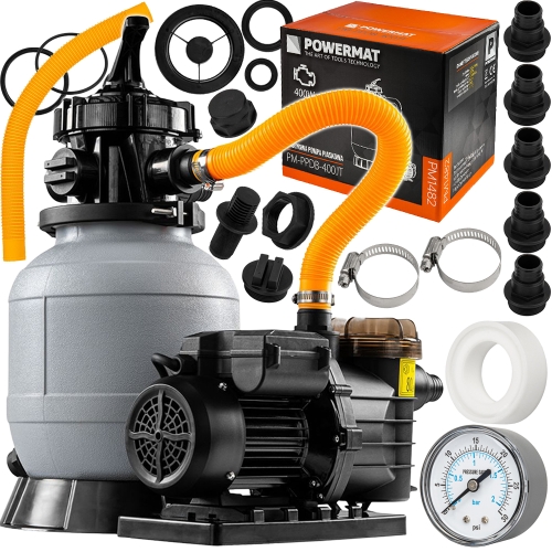 POMPA PIASKOWA (TIMER LCD) PM-PPDB-400JT_1.jpg