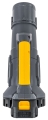 DMUCHAWA AKUMULATOROWA PM-ADDL-2AHM_9.jpg