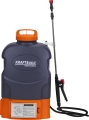 opryskiwacz-akumulatorowy-20l-kd2029_2.jpg