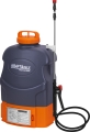opryskiwacz-akumulatorowy-20l-kd2029_3.jpg