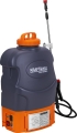 opryskiwacz-akumulatorowy-20l-kd2029_4.jpg