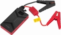 urzadzenie-wielofunkcyjnejump-starter-800a-kd5490_2.jpg