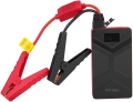 urzadzenie-wielofunkcyjnejump-starter-800a-kd5490_3.jpg