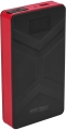 urzadzenie-wielofunkcyjnejump-starter-800a-kd5490_6.jpg
