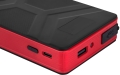 urzadzenie-wielofunkcyjnejump-starter-800a-kd5490_8.jpg