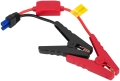 urzadzenie-wielofunkcyjnejump-starter-800a-kd5490_9.jpg