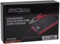 urzadzenie-wielofunkcyjnejump-starter-800a-kd5490_12.jpg