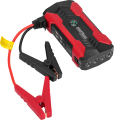 urzadzenie-wielofunkcyjnejump-starter-800a-kd5491_2.png