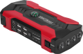 urzadzenie-wielofunkcyjnejump-starter-800a-kd5491_4.png