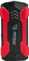 urzadzenie-wielofunkcyjnejump-starter-800a-kd5491_5.png