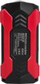 urzadzenie-wielofunkcyjnejump-starter-800a-kd5491_6.png