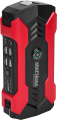 urzadzenie-wielofunkcyjnejump-starter-800a-kd5491_7.png