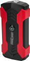 urzadzenie-wielofunkcyjnejump-starter-800a-kd5491_8.png