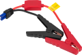 urzadzenie-wielofunkcyjnejump-starter-800a-kd5491_11.png