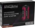 urzadzenie-wielofunkcyjnejump-starter-800a-kd5491_15.png