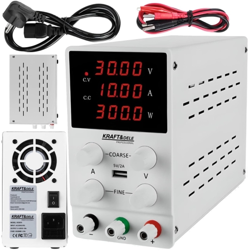 ZASILACZ LABORATORYJNY KD5870_1.jpg