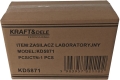 zasilacz-laboratoryjny-kd5871_8.jpg
