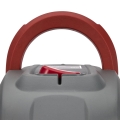 Odkurzacz przemysłowy 20L 1200W KD475_11.jpg