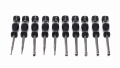 Klucze do regulacji gaźników 10szt KD11246_5.jpg