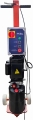 PODNOŚNIK NOŻYCOWY AUTOMATYCZNY 2,8T 230V KD5824_6.jpg