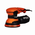szlifierka-mimosrodowa-1200w-kd1695 (8).jpg_4.jpg