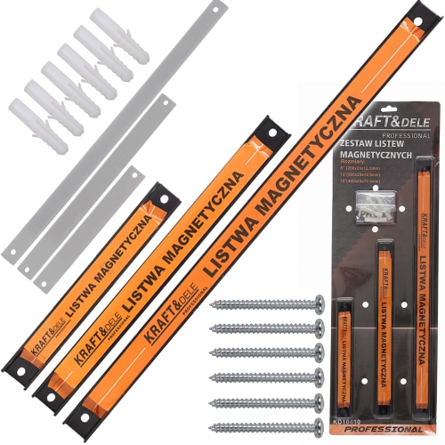 ZESTAW LISTEW MAGNETYCZNYCH 8 12 18 KD10410_1.jpg