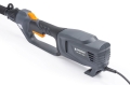 Elektryczne nożyce do żywopłotu na wysięgniku PM-NEW-1200S 40CM 1200W_5.jpg