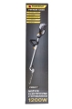 Elektryczne nożyce do żywopłotu na wysięgniku PM-NEW-1200S 40CM 1200W_15.jpg
