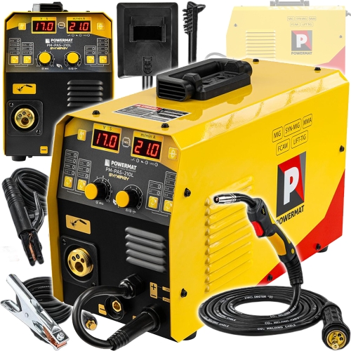 MIGOMAT INWERTOROWY PM-PAS-210L_1.jpg