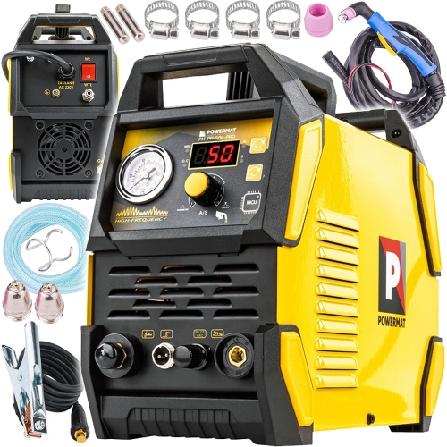 Przecinarka plazmowa PM-PP-50L-PRO_1.jpg