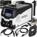 spawarka-mig-fluxmmatig-200a-kd815_1.jpg