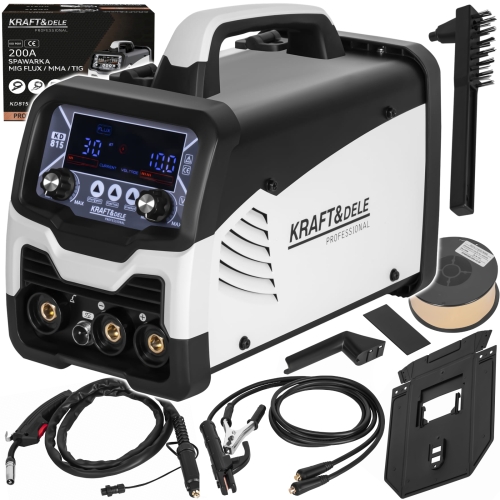 spawarka-mig-fluxmmatig-200a-kd815_1.jpg