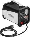 spawarka-mig-fluxmmatig-200a-kd815_7.jpg