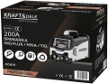 spawarka-mig-fluxmmatig-200a-kd815_14.jpg