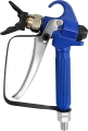 pistolet-do-agregatu-malarskiego-kd2170_2.jpg