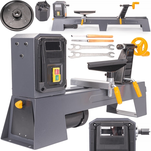 tokarka-stolowa-do-drewna-pm-tsd-600lcd (6).jpg_1.jpg