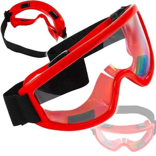 GOGLE OCHRONNE PM-GO-OG5_1.jpg