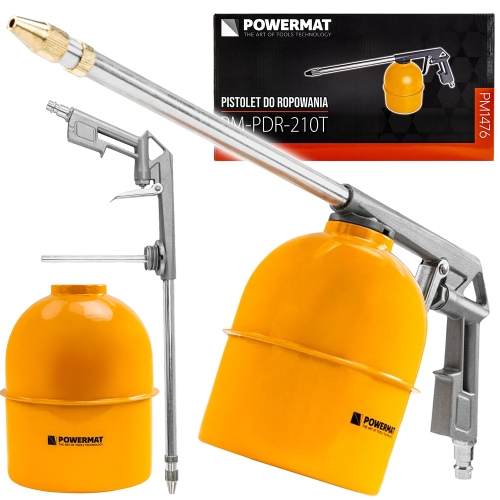 PISTOLET DO ROPOWANIA 0,85L PM-PDR-210T_1.jpg