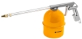 PISTOLET DO ROPOWANIA 0,85L PM-PDR-210T_2.jpg