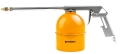 PISTOLET DO ROPOWANIA 0,85L PM-PDR-210T_3.jpg
