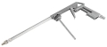 PISTOLET DO ROPOWANIA 0,85L PM-PDR-210T_8.jpg