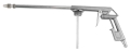 PISTOLET DO ROPOWANIA 0,85L PM-PDR-210T_9.jpg