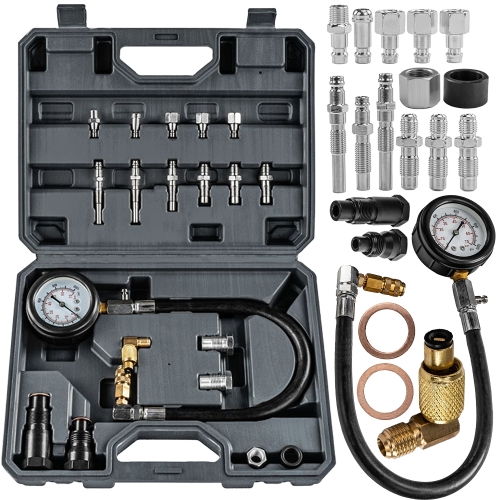 MIERNIK CIŚNIENIA SPRĘŻANIA DIESEL (ZESTAW 19el.) PM-MCSD-19T_1.jpg