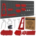 tablica-narzedziowa-metalowa-112x45cm-kd11897_1.jpg