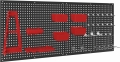 tablica-narzedziowa-metalowa-112x45cm-kd11897_2.jpg