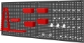 tablica-narzedziowa-metalowa-112x45cm-kd11897_5.jpg
